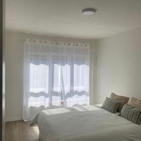 Apartamento Nuevo Zona General Davila Cerca De Las Playas De ซานตานเดร์ ภายนอก รูปภาพ